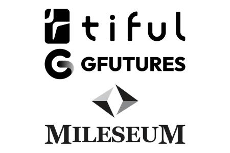 NEXXが運営するキュレーターコマース「tiful」、韓国 NEXXが運営するキュレーターコマース「tiful」、韓国