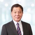 株式会社Surpass、役員人事に関するお知らせ 株式会社Surpass、役員人事に関するお知らせ