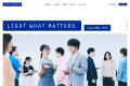 bird and insect、スピックバンスター株式会社のグル bird and insect、スピックバンスター株式会社のグル