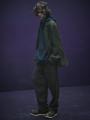 Y's for men × MASSES 2026-27AWコレクションを展開 Y's for men × MASSES 2026-27AWコレクションを展開