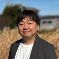 nocall.ai、米TypeSafe AI社の判定特化AI『Jev』を活 nocall.ai、米TypeSafe AI社の判定特化AI『Jev』を活