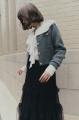 【COCO DEAL】10/2(金)凛とした気品と品性を宿す Ne 【COCO DEAL】10/2(金)凛とした気品と品性を宿す Ne