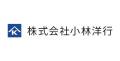 【株式会社小林洋行】自己株式の取得状況および取得終 【株式会社小林洋行】自己株式の取得状況および取得終