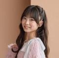 ジュニア向けアパレルブランド「JENNI」、10月11日(土 ジュニア向けアパレルブランド「JENNI」、10月11日(土