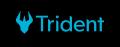 Layer8の自律型AI「Trident」、HackerOneのVDPランキ Layer8の自律型AI「Trident」、HackerOneのVDPランキ