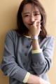 『アンフィーロ』と近藤千尋が初コラボ 忙しい女性の 『アンフィーロ』と近藤千尋が初コラボ 忙しい女性の