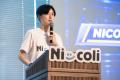 親子領域13社・クリエイター3名が集う「Nicoli Family 親子領域13社・クリエイター3名が集う「Nicoli Family