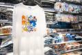 関西エリア初の旗艦店「SEGA STORE OSAKA」 10月2日( 関西エリア初の旗艦店「SEGA STORE OSAKA」 10月2日(