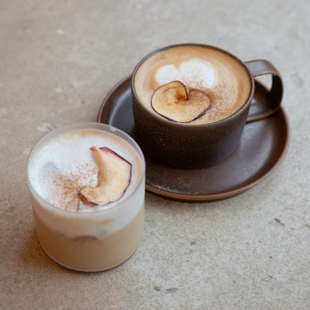 スペシャルティコーヒー専門店「ウッドベリーコーヒー スペシャルティコーヒー専門店「ウッドベリーコーヒー