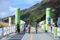 「第2回 MAY31cycling 阿蘇山ヒルクライム」開催、500 「第2回 MAY31cycling 阿蘇山ヒルクライム」開催、500