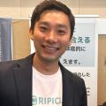 【鍼灸症例データベース】構築プロジェクトを開始 【鍼灸症例データベース】構築プロジェクトを開始