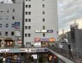 【カラオケまねきねこ 藤沢南口駅前店】2026年10月9日 【カラオケまねきねこ 藤沢南口駅前店】2026年10月9日