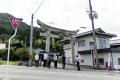 京都の工芸を「読む」から「訪ねる」へ | 京都伝統産 京都の工芸を「読む」から「訪ねる」へ | 京都伝統産