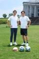 【愛知・刈谷】元Jリーガーの柔道整復師らが 独自の「 【愛知・刈谷】元Jリーガーの柔道整復師らが 独自の「