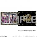 『しゅごキャラ!20周年記念原画展~The Unlocked S 『しゅごキャラ!20周年記念原画展~The Unlocked S