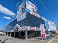 【カラオケまねきねこ 長野高田店】10月9日12:00グラ 【カラオケまねきねこ 長野高田店】10月9日12:00グラ