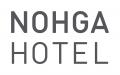【ノーガホテル 清水 京都】多様化する旅行スタイルに 【ノーガホテル 清水 京都】多様化する旅行スタイルに