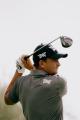 世界最高峰PGAツアー公式大会の日本開催に、PXG契約選 世界最高峰PGAツアー公式大会の日本開催に、PXG契約選