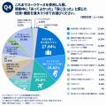 「少し値が張っても、軽いのを選びたい」スーツケース 「少し値が張っても、軽いのを選びたい」スーツケース