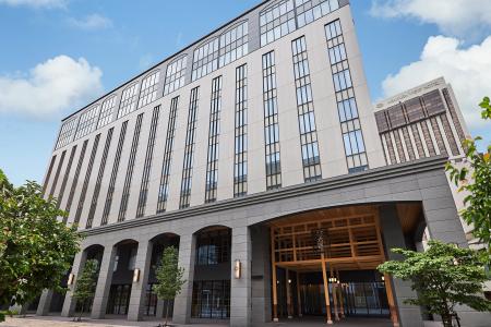 【浅草ビューホテル アネックス 六区】<2年連続選出 【浅草ビューホテル アネックス 六区】<2年連続選出