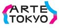 TIB 3rd Anniversary -Startup Ecosystem Day- を開催 TIB 3rd Anniversary -Startup Ecosystem Day- を開催