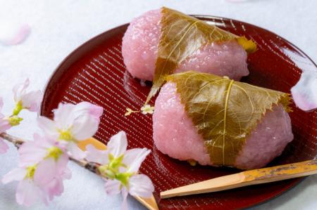 倒産相次ぐ「和菓子店」、2026年は過去最多ペース 原 倒産相次ぐ「和菓子店」、2026年は過去最多ペース 原