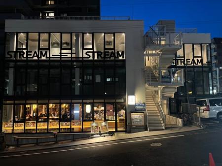 全国拡大中のパーソナルジムSTREAM、横浜信用金庫と地 全国拡大中のパーソナルジムSTREAM、横浜信用金庫と地