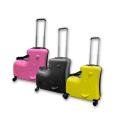 【10月4日20時販売開始】預けた荷物の場所をスマホで 【10月4日20時販売開始】預けた荷物の場所をスマホで