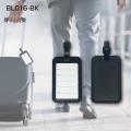 【10月4日20時販売開始】預けた荷物の場所をスマホで 【10月4日20時販売開始】預けた荷物の場所をスマホで