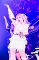「ゆるめるモ!」 結成15年目突入&新会社独立を記念 「ゆるめるモ!」 結成15年目突入&新会社独立を記念