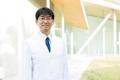 【岡山大学】「免疫のブレーキ」が効かない?急性発症 【岡山大学】「免疫のブレーキ」が効かない?急性発症