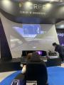 コーンズ テクノロジー、第14回 オートモーティブ ワ コーンズ テクノロジー、第14回 オートモーティブ ワ