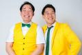 キッザニア日本上陸20周年特別イベント「KidZ Dream S キッザニア日本上陸20周年特別イベント「KidZ Dream S