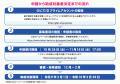 【最大100万円】製品化を目指すアイディアの技術検討 【最大100万円】製品化を目指すアイディアの技術検討