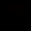 【STPR】AMPTAK、初ワンマンの地・パシフィコ横浜で追 【STPR】AMPTAK、初ワンマンの地・パシフィコ横浜で追