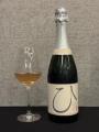 2026年酒アワード受賞酒の祝賀会がシドニーで開催 2026年酒アワード受賞酒の祝賀会がシドニーで開催