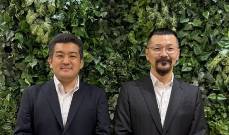 生成AI検定「PEP検定」、セブン-イレブン・ジャパンの 生成AI検定「PEP検定」、セブン-イレブン・ジャパンの