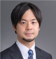 【11/4・5 ECONOSEC JAPAN 2026出展】経済安全保障を 【11/4・5 ECONOSEC JAPAN 2026出展】経済安全保障を