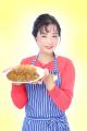 【10月11日(日)1日限定!】「下北沢カレーフェスティ 【10月11日(日)1日限定!】「下北沢カレーフェスティ