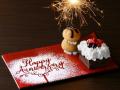 【ブッフェで特別なお祝いを!!】『ニラックスブッフェ 【ブッフェで特別なお祝いを!!】『ニラックスブッフェ