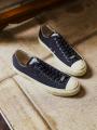 Brooks Brothers × CONVERSE 人気コラボレーション第2 Brooks Brothers × CONVERSE 人気コラボレーション第2