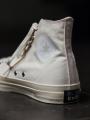Brooks Brothers × CONVERSE 人気コラボレーション第2 Brooks Brothers × CONVERSE 人気コラボレーション第2
