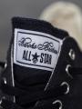 Brooks Brothers × CONVERSE 人気コラボレーション第2 Brooks Brothers × CONVERSE 人気コラボレーション第2