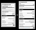 Autodesk、AI の透明性を高める「AI Transparency Car Autodesk、AI の透明性を高める「AI Transparency Car