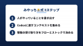 YouTubeチャンネル「事業者向けのClaude Code・Codex YouTubeチャンネル「事業者向けのClaude Code・Codex