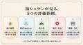 温泉の価値が正しく伝われば、きっと名湯は未来に残せ 温泉の価値が正しく伝われば、きっと名湯は未来に残せ