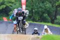 中林凌大が今季初優勝! JBMXF大東建託シリーズ第9戦 中林凌大が今季初優勝! JBMXF大東建託シリーズ第9戦