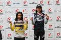 中林凌大が今季初優勝! JBMXF大東建託シリーズ第9戦 中林凌大が今季初優勝! JBMXF大東建託シリーズ第9戦