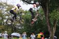 中林凌大が今季初優勝! JBMXF大東建託シリーズ第9戦 中林凌大が今季初優勝! JBMXF大東建託シリーズ第9戦