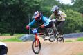 中林凌大が今季初優勝! JBMXF大東建託シリーズ第9戦 中林凌大が今季初優勝! JBMXF大東建託シリーズ第9戦